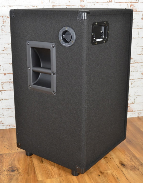 FMC 212HR UL3